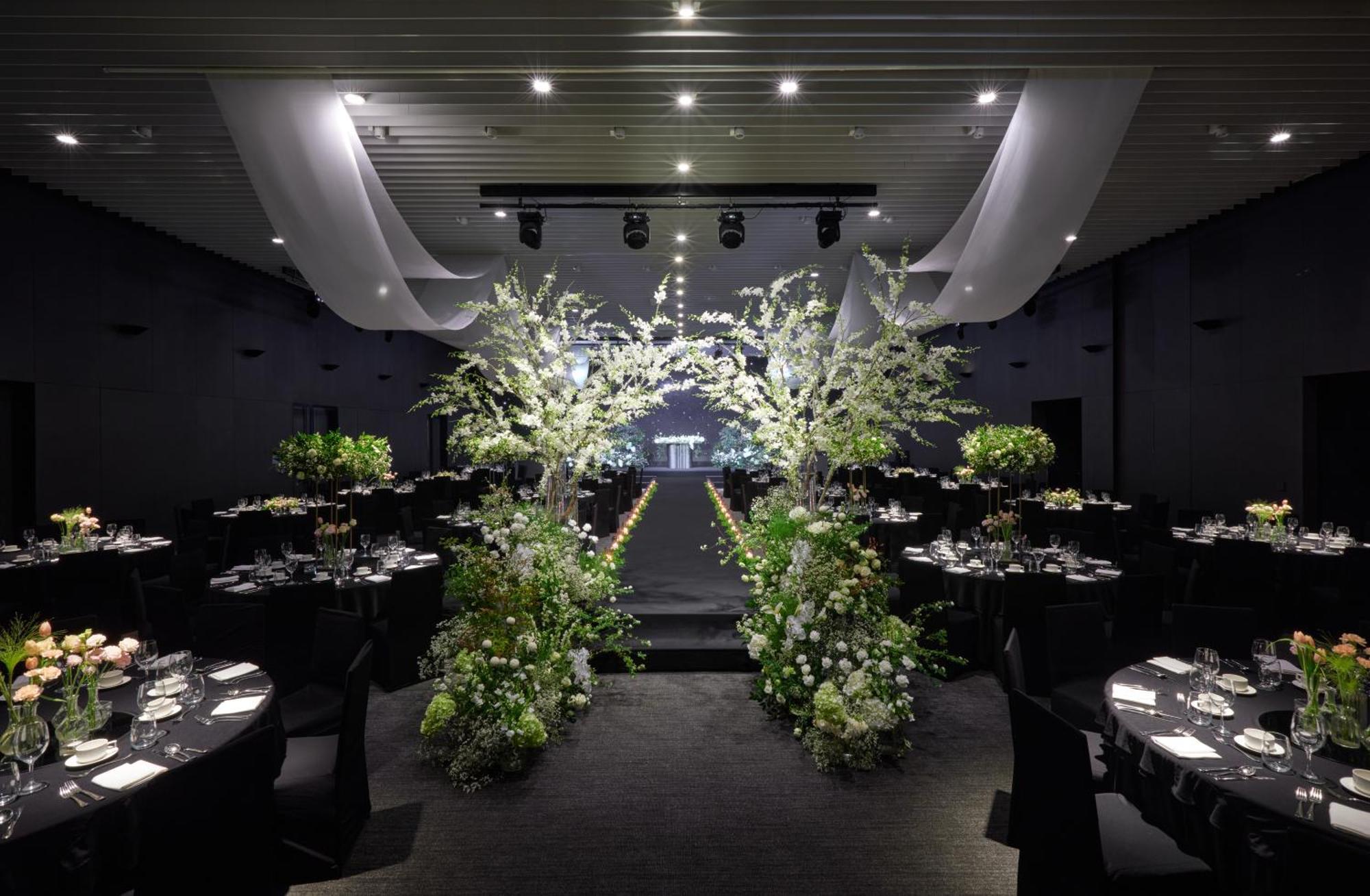 Hotel Glad Yeouido Seoul Exterior foto